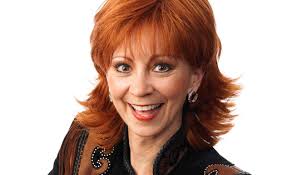 Sedona International Film Festival