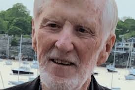 OBITUARY: Cornelia (Nina) Green Stutz