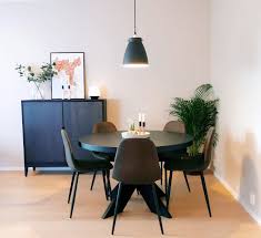 Dining Room Room Furniture Fantastic Furniture