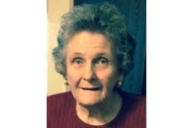 Norma Penn Obituary (1937