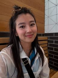 Life outside the Chaos 🌳☀️🌷💫🐕 #explore #travel #travelvlog #newjersey  #somerset #park #fun #living #softera #peaceful #outside #summer #luxury  #luxurylifestyle #luxurylife #nature #free #natural #pride #journey