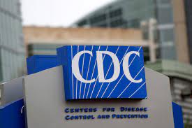 Check spelling or type a new query. Cdc La Gi Trung Tam Cdc Co Chá»©c NÄƒng Nhiá»‡m Vá»¥ La Gi Meta Vn