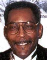 Frank Hayes Obituary (1942-2007)