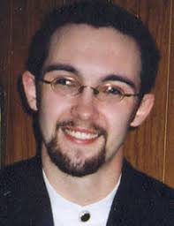 Daniel Lee Hovland (1981-2005)