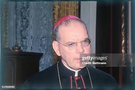 60 Bishop Cooke Stock Photos, High-Res Pictures, and Images