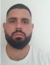 ההתאחדות לכדורגל בישראל