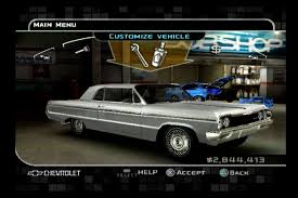 Unlock cars cheats for midnight club: Vehicle Modification Midnight Club Wiki Fandom