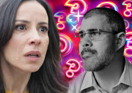 Reta final: Três Graças tem descoberta devastadora e segredo sobre Jorginho explode