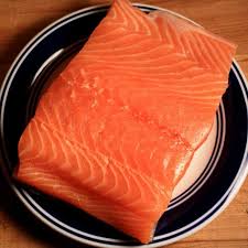 Because of this distinction, you may safely use foods even after. Making Cold Smoked Salmon That S Perfect For Sunday Brunch Salmon Recipes Smoked Salmon Recipes Cold Smoked Salmon