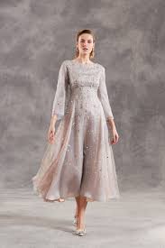 Carrello della 2021 nuovi stili di basso costo abiti da cerimonia sono offerti a showdress.it. Madre E Padre Della Sposa E Dello Sposo Come Vestirsi
