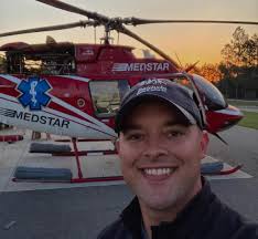 Medstar-Lifeguard AirCare...