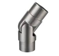 Manufacturer Adjustable Inox Stainless Steel Handrail ...
