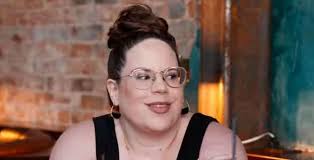 Whitney Way Thore is looking so pretty❣ #mybigfatfabulouslife  #plussizebeauty #whitneywaythore #whitneyway #selflove #thore