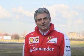 Baby, but the finn proves to be the best partner este could have ever wished for, as well as the best father to their little daughter. Maurizio Arrivabene Biography Net Worth Salary Ferrari Career Family Wife Children Daughter Ebiographypost