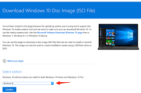 Join 425,000 subscribers and get a dail. How To Create A Windows 10 Installer Usb Drive From A Mac Windows Central