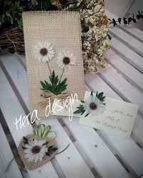 Instagram Photo By Heradesign May 13 2016 At 7 31pm Utc Instagram Posts Holidays And Events Wedding