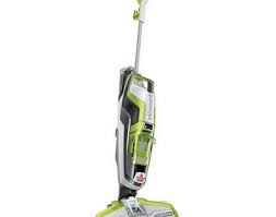 Bissell Crosswave Bed Bath And Beyond Bissell Crosswave All In One Multi Surface Wet Dry Vacuum 1785 Wet Dry Vacuum Wash Floors Bissell
