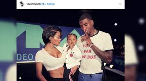 Image result for Tarenna junodii