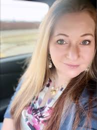 Looking for recommendations for a good crab boil. I know I'm most likely  going out of town. Thanks for your help