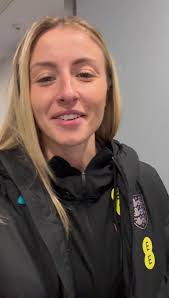 Your skipper for #WEURO2022