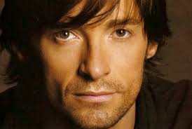 Check spelling or type a new query. Hugh Jackman To Return In Young Logan The Studio Exec