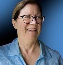 5 Democrats seeking at-large seats