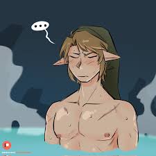 link (legend of zelda) Porn Comics | link (legend of zelda) Hentai Comics |  link (legend of zelda) Sex Comics