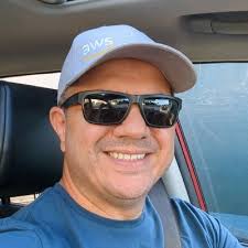 Thank you very much to my Momentum Telecom colleagues for the recognition!  I am blessed to be a part of such a supportive, hard-working, creative  group of individuals. My fellow Project Managers