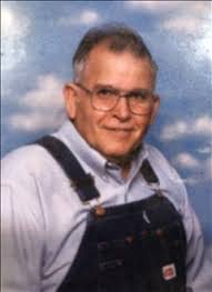 Obituary for Kenneth Blan