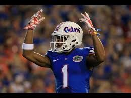 Vernon Hargreaves Iii Florida Gator Career Highlights Hd Youtube vernon hargreaves iii florida gator career highlights hd