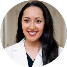 Dr. Patricia Dary, DMD, Fairfax, VA