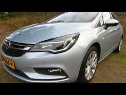 Opel Astra Turbo Sports Tourer Edition Opendak Lm Velgen I Link Inruil Amp Garantie Mogelijk National Car Gasoline Engine New Cars