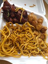 Mar 04, 2019 · looking for a simple thai curry? Ruby Thai Kitchen Columbia Restaurant Reviews Photos Phone Number Tripadvisor