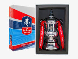 The home of fa cup football on bbc sport online. Zoom Fa Cup Replica Trophy Transparent Png 650x665 Free Download On Nicepng