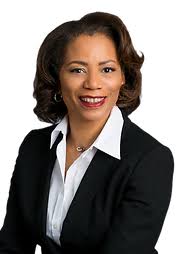 Alzheimer's Association Research Symposium Chicago