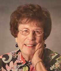 Obituary information for Earnestine W. Williams