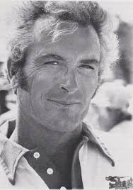 Season at a Glance: 1979 BASS Masters Classic Contenders