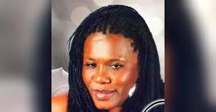 Carla Wilson Obituary