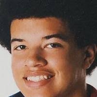 Justin Tolbert's Instagram, Twitter & Facebook