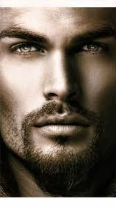 Fátima Wu Espaço Bowen (bowenfatimawu)