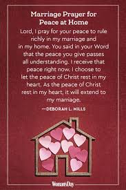 21 Marriage Prayers Marriage Blessing Prayer