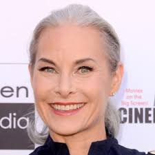 Watch Walker, Texas Ranger