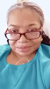 Desireé T. Brewer-Fissella Obituary December 13, 2024