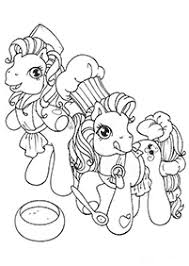 We did not find results for: Kertas Mewarna My Little Pony