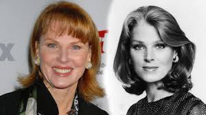 What Really Happened to Mariette Hartley