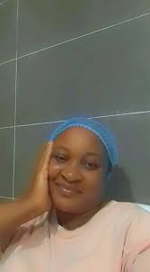 Morning Prayer for Gratitude and a New Month Heavenly Father, Thank You for  the gift of life and the blessing of a new morning. As I step into this new  month, I