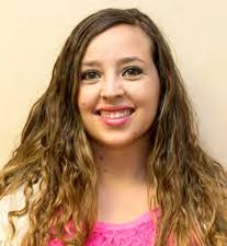 2024 HCC Faces Pictorial Directory