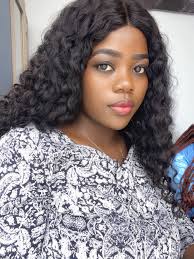 Photos by Sandra Bellucci (@sandrabellucci1) · July 1, 2023