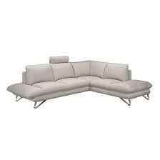 Blockbohlenhaus australia im hagebaumarkt kaufen. Canape D Angle Enzo In 2020 Ecksofas Sofa Und Ecksofa