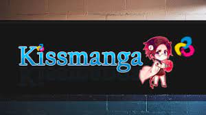 Top 10 Best Alternate Manga Websites for KISSMANGA | 'Monomousumi'